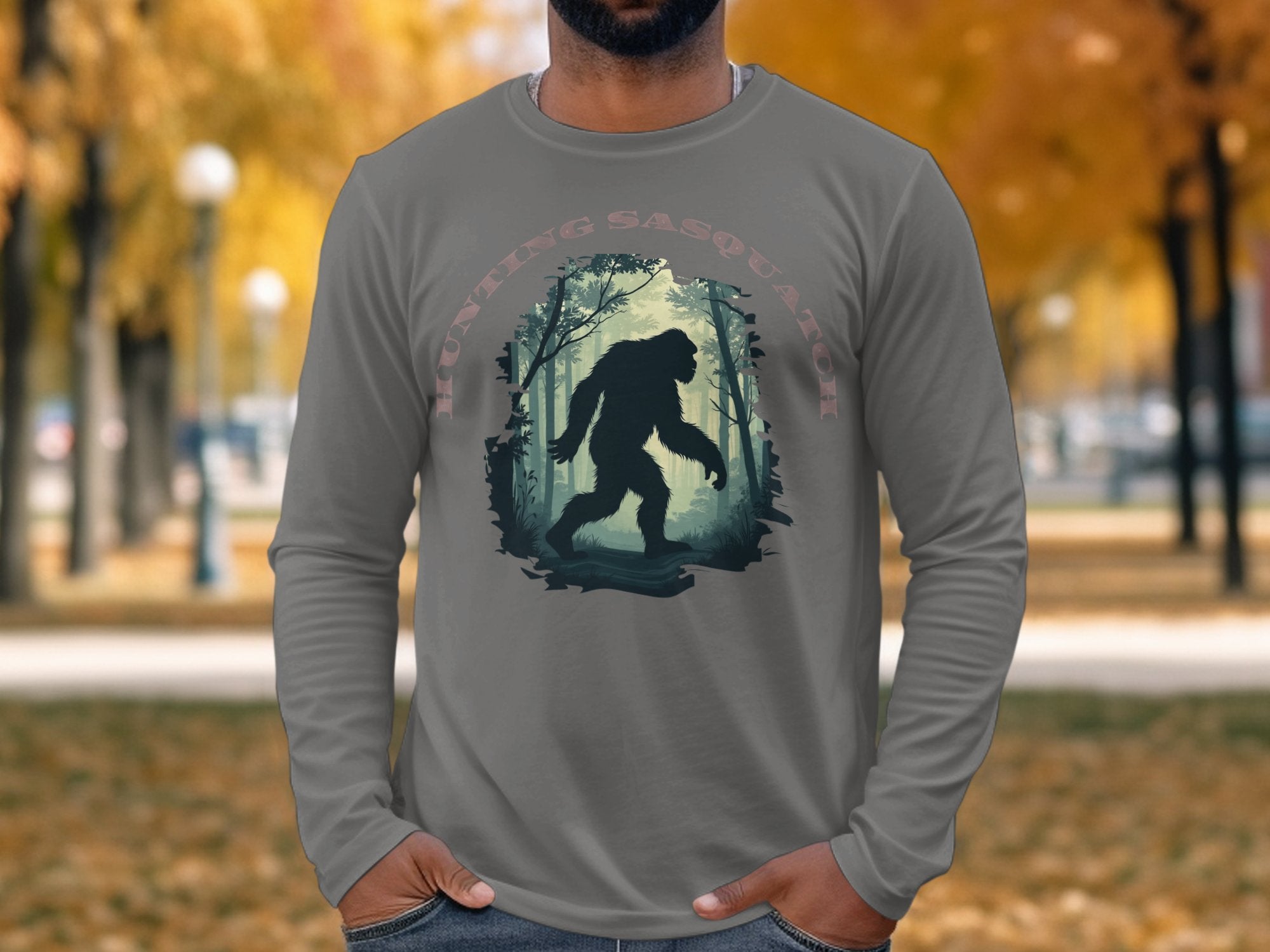 0b9f799a-dbe4-4e73-ad37-e34f8c280324