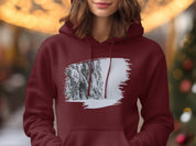 0ba80ffd-5601-4ea0-a8f9-abedd6ed9c3b