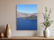 0bab8f1f-bb75-4437-9845-9aae7bb78cab