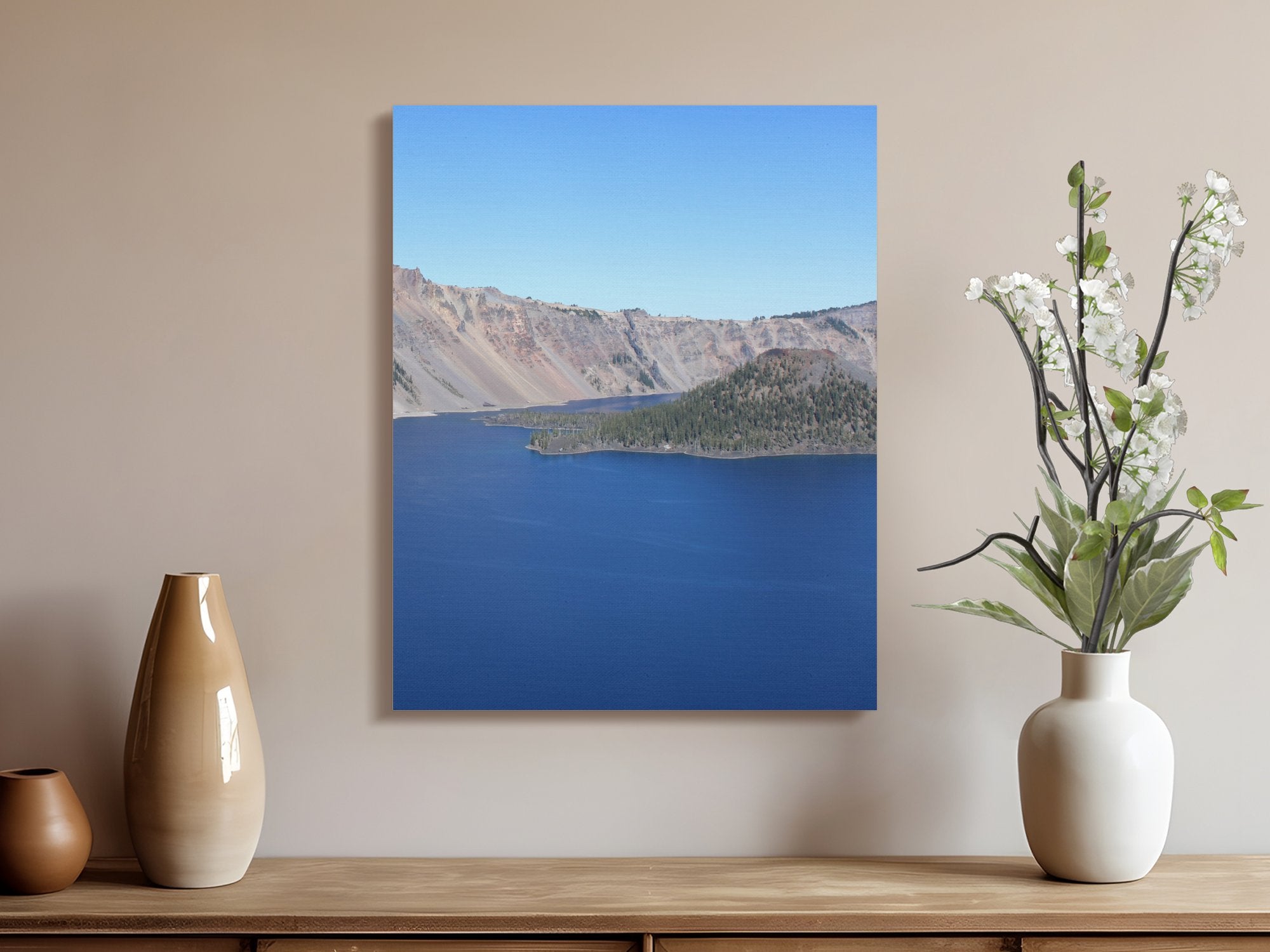 0bab8f1f-bb75-4437-9845-9aae7bb78cab