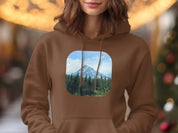 0bb32b2f-7ef6-4b98-800c-beb81c6554ba