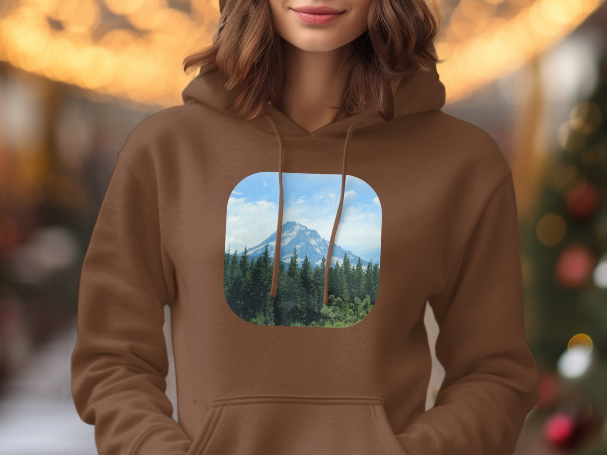 0bb32b2f-7ef6-4b98-800c-beb81c6554ba