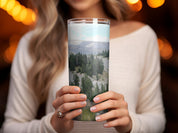 0bbd0c82-9eff-44bd-87ea-5f6df412616f