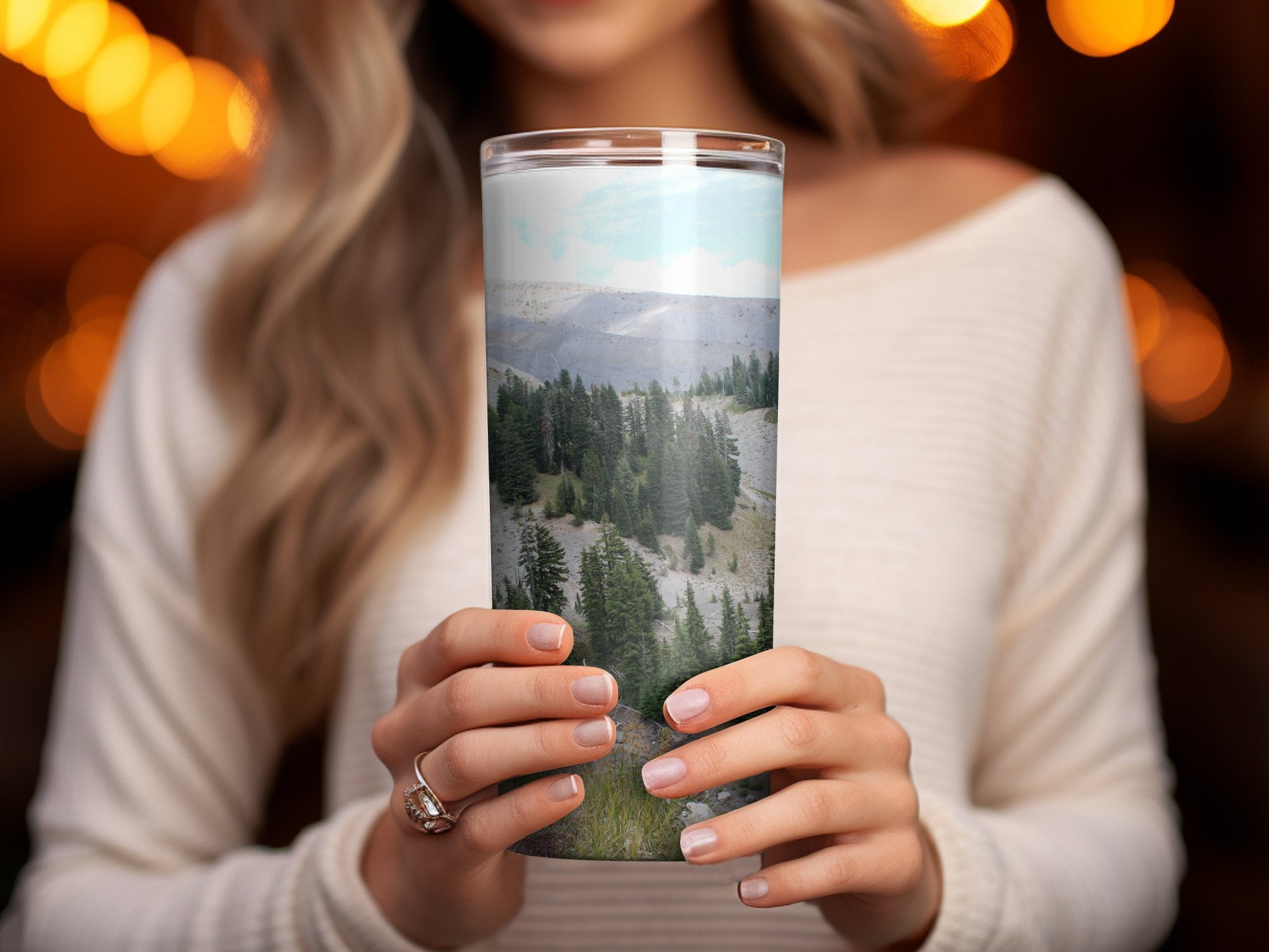 0bbd0c82-9eff-44bd-87ea-5f6df412616f