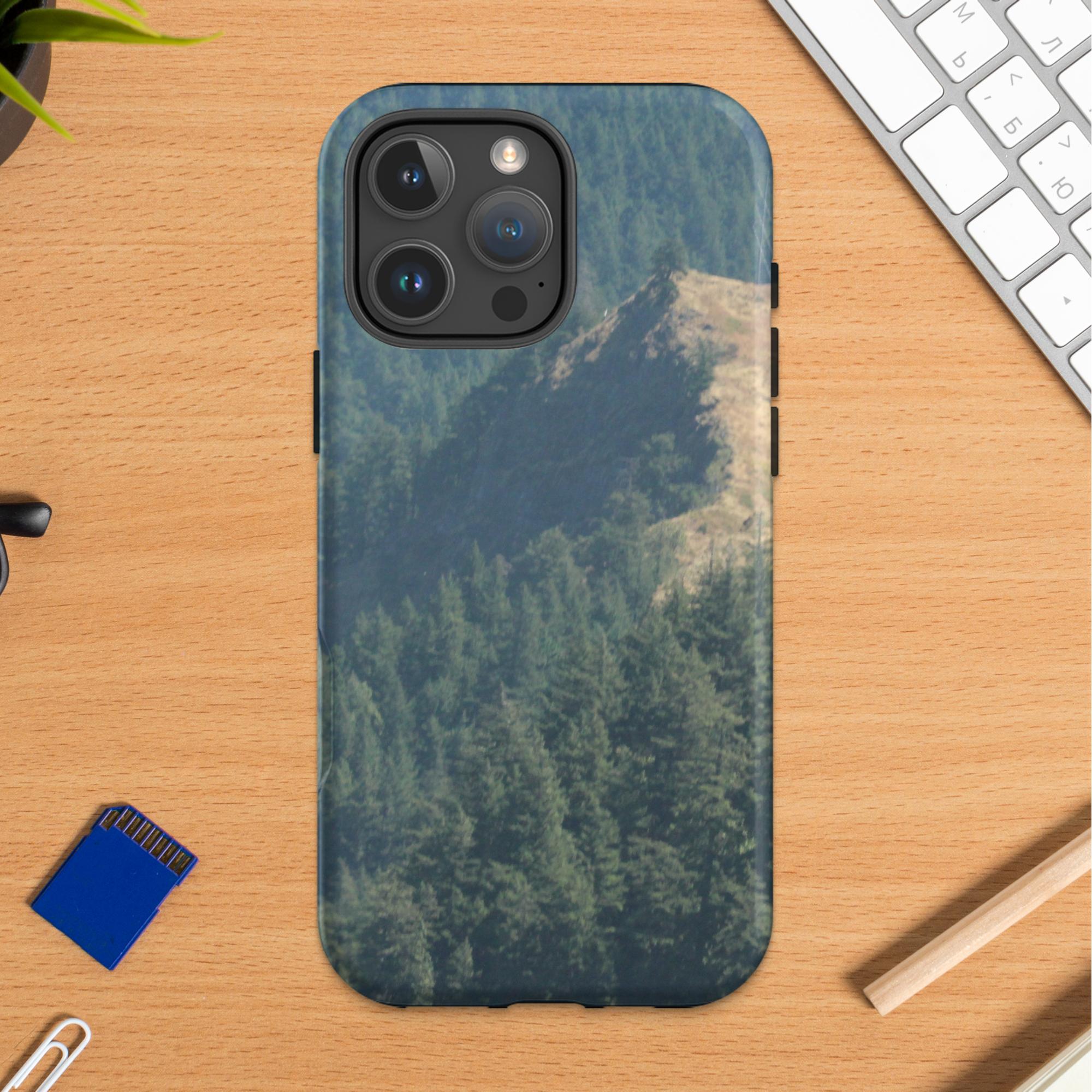 0bc45137-4967-4e93-960e-052fe66985d4