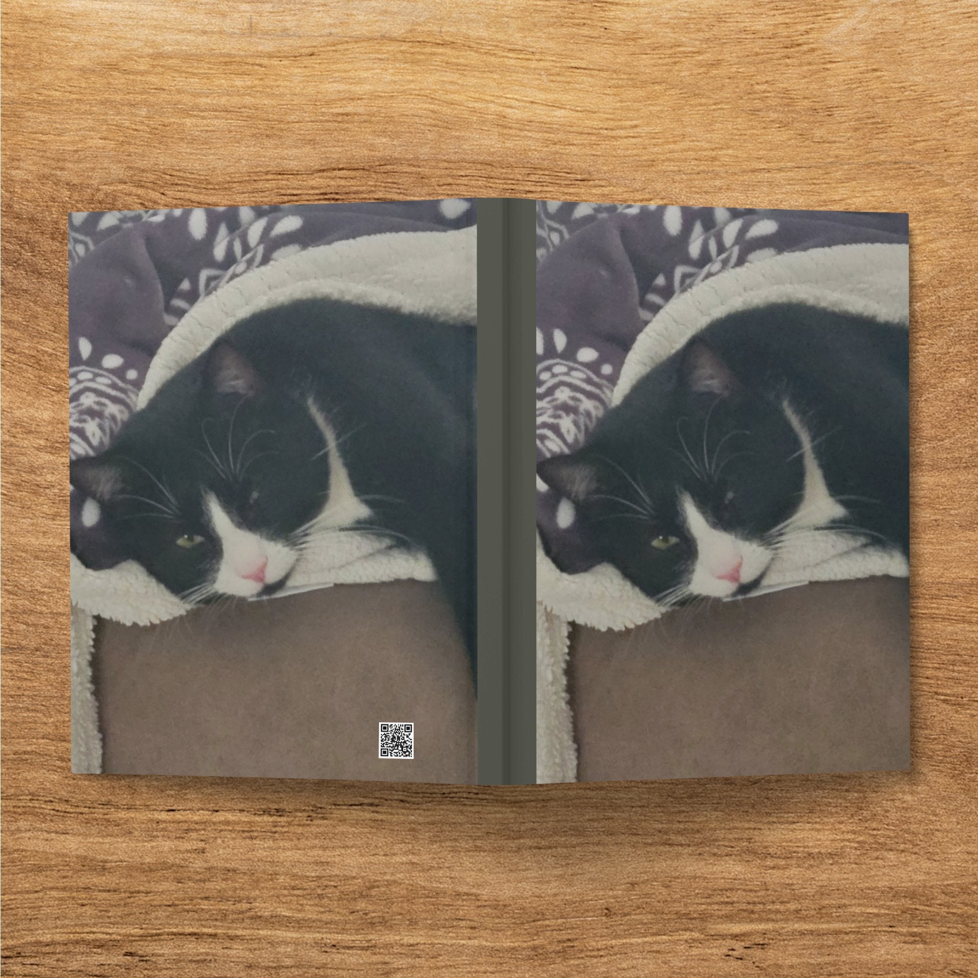 0bc88388-e73c-404d-84dd-10a5625c4d21