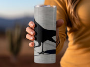 0bd0f4e4-74fe-4227-9e30-93db0ab8ebcb