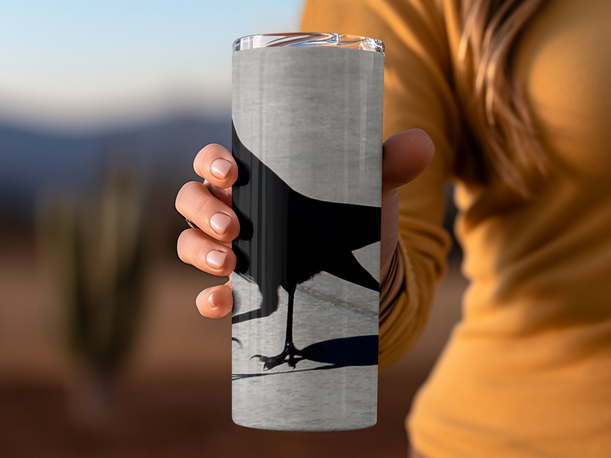 0bd0f4e4-74fe-4227-9e30-93db0ab8ebcb