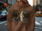 0bd48c10-e1fb-4ffa-a928-a7595e2b6b27