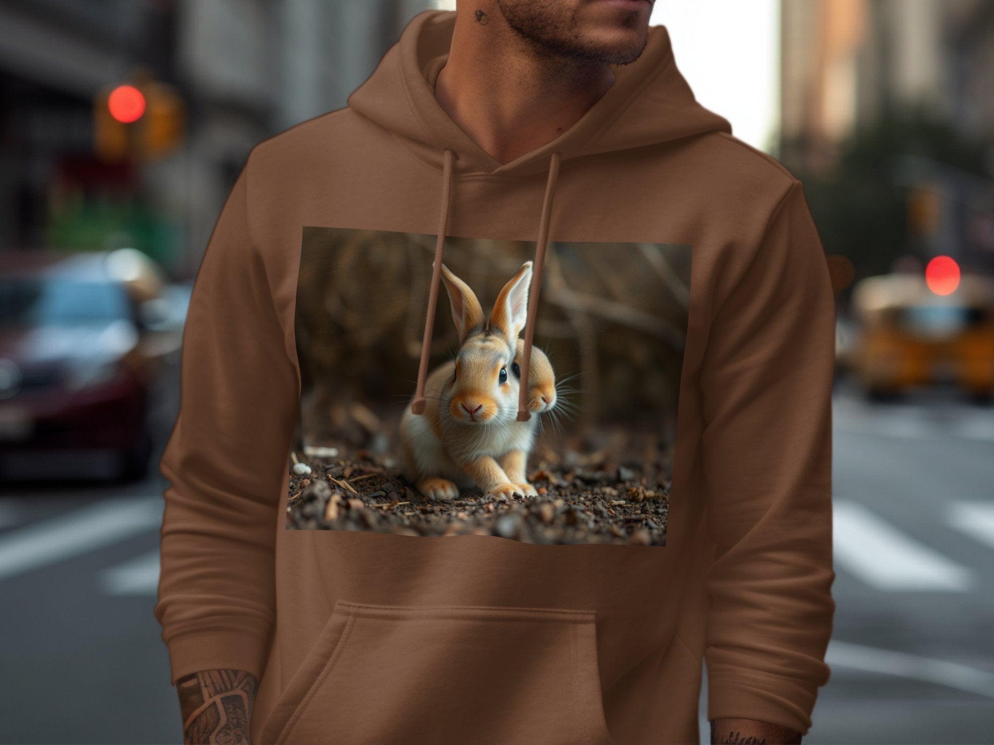 0bd48c10-e1fb-4ffa-a928-a7595e2b6b27