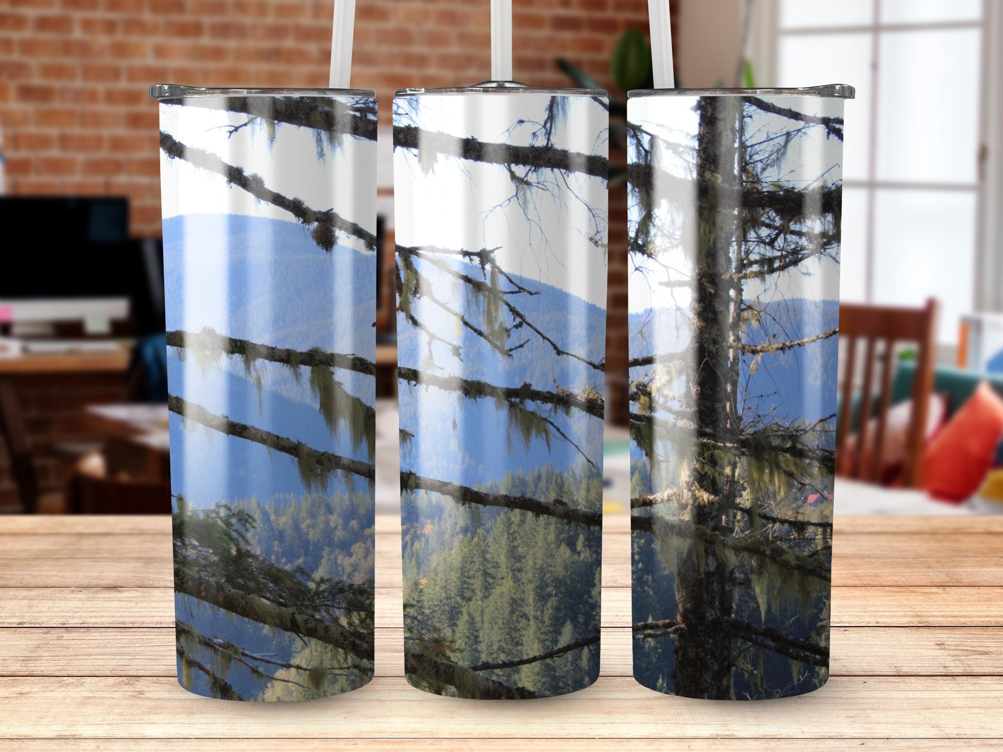 0bdcc90c-6126-449d-87f0-5421ea3d3e7b