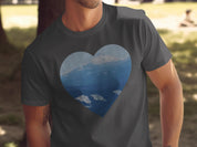 0be66394-5949-45c3-a869-effcd2a1cbde