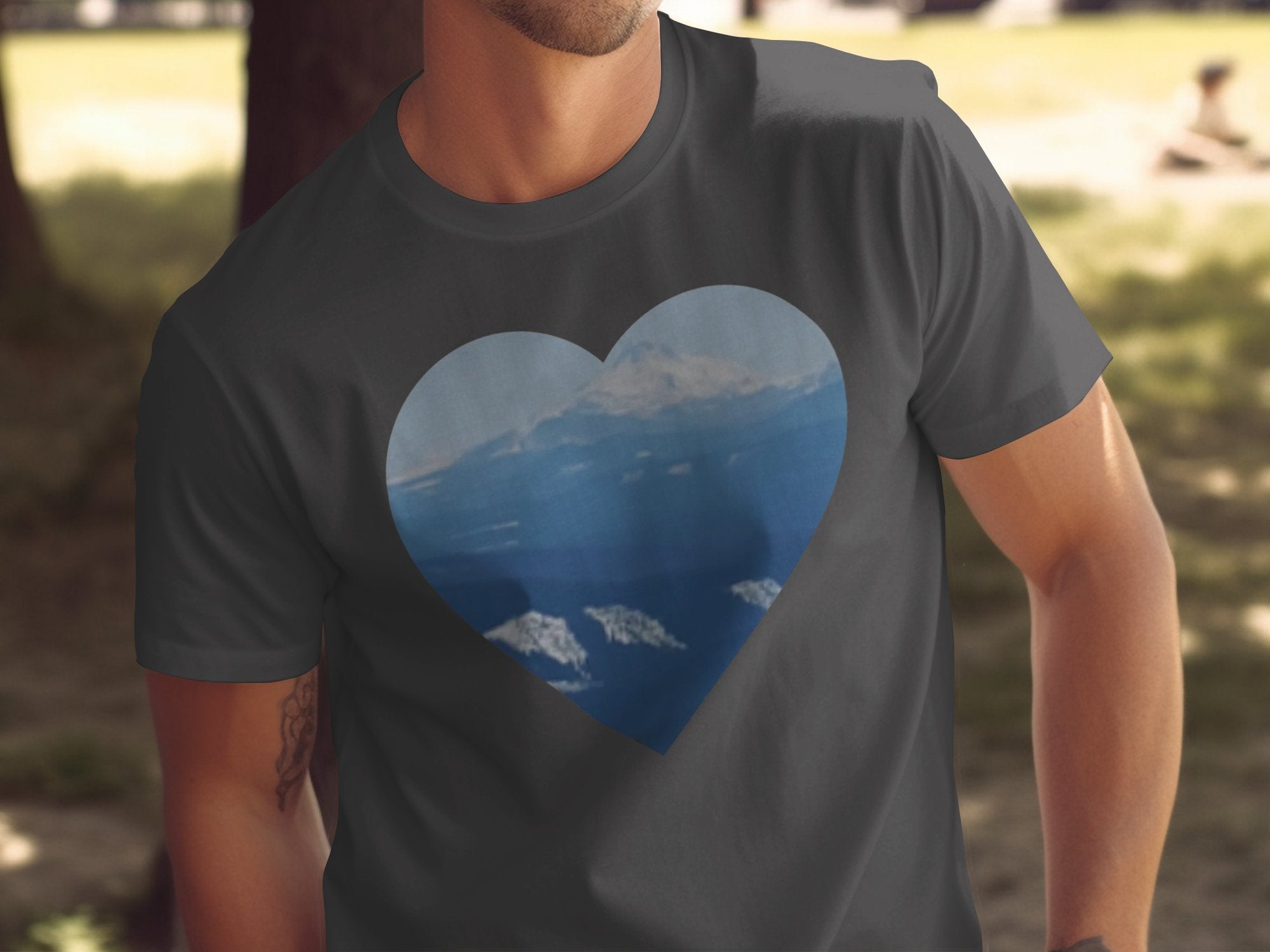 0be66394-5949-45c3-a869-effcd2a1cbde