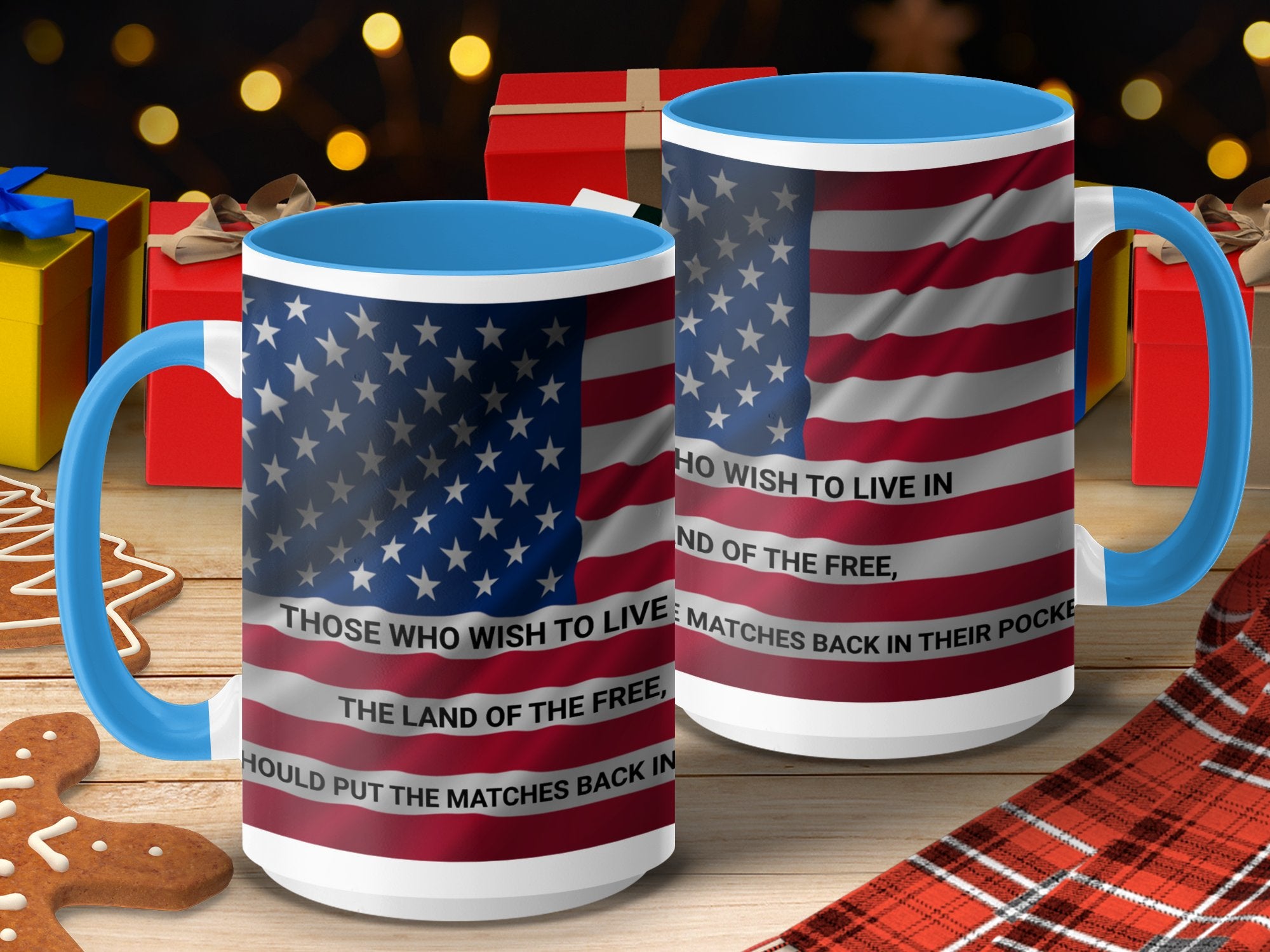 0bec48ee-b58f-4c7b-830a-0618b772a00f