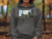 0c028c84-2fdf-4490-876a-94ac5993ac80