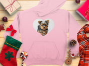 0c0ae4a3-25c5-4454-8078-93891e48427b