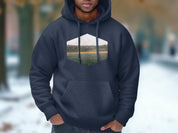 0c1b9eb8-e99f-4522-853a-737fc83f357d