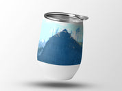 0c36805c-8cbc-4404-9c02-ff8559076ecb