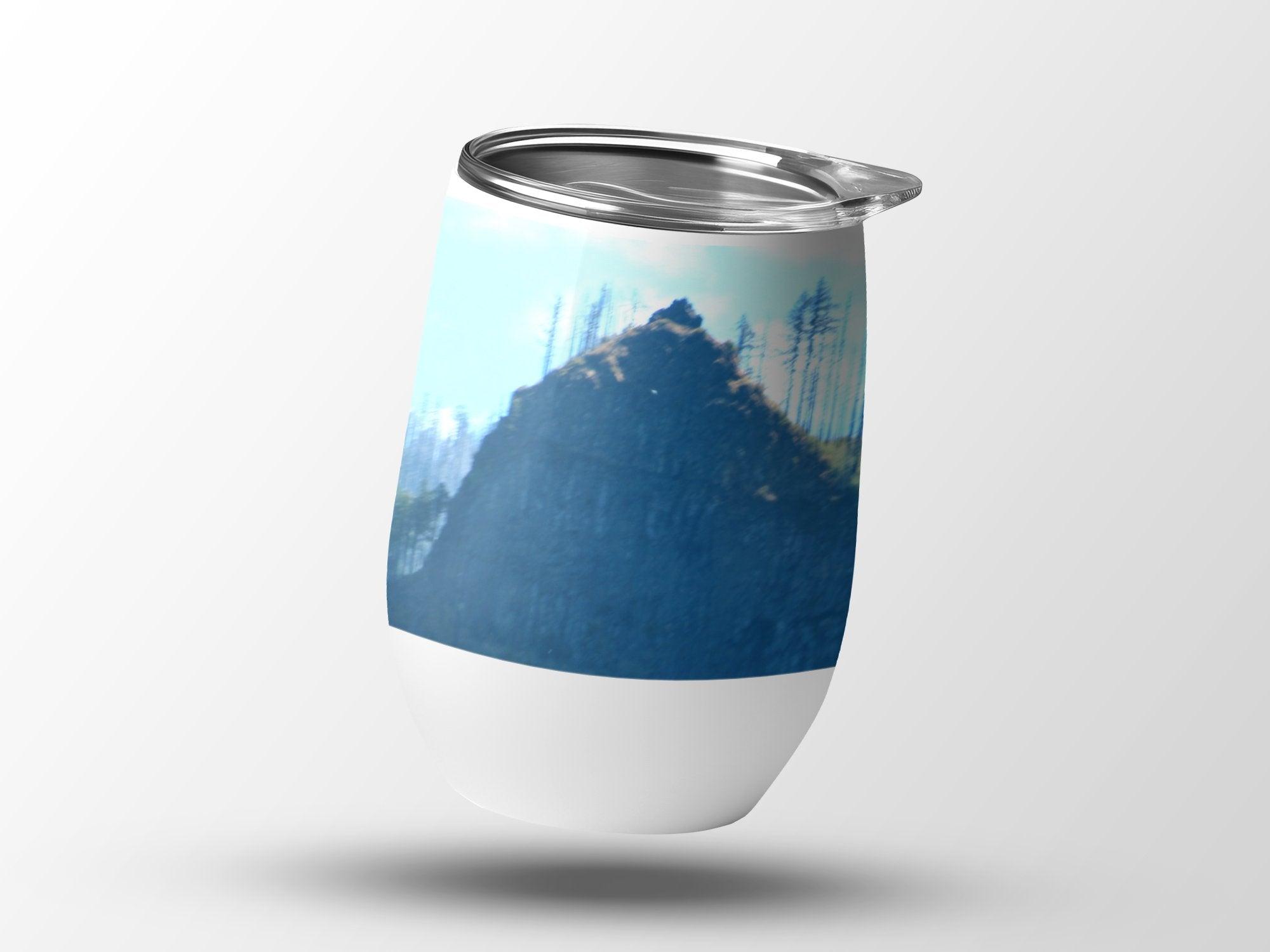 0c36805c-8cbc-4404-9c02-ff8559076ecb