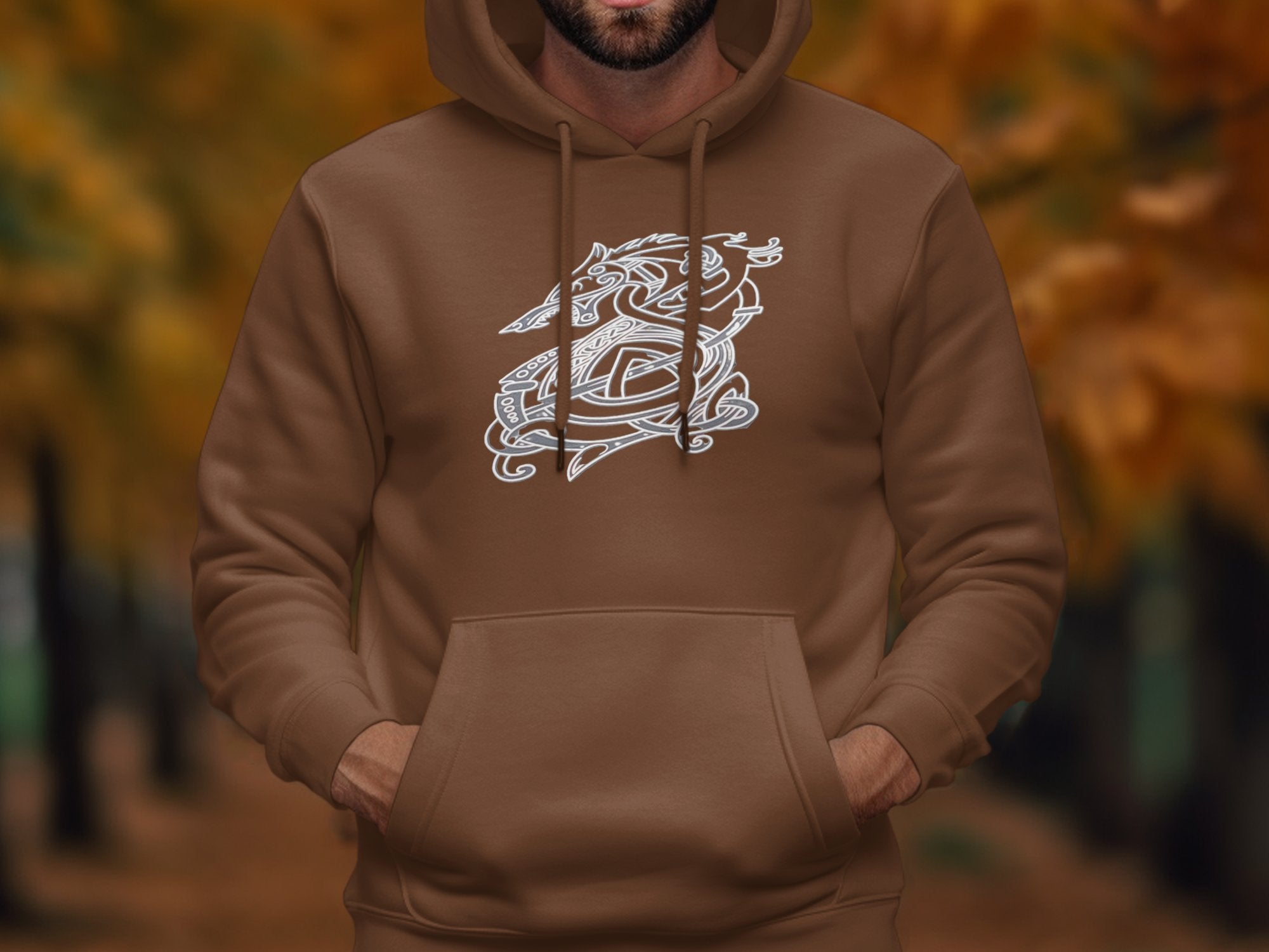 0c40cf28-b42a-469a-91d4-f6a943be13d3