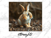 0c429b93-fa1f-4289-b94c-1a8a514c71a8