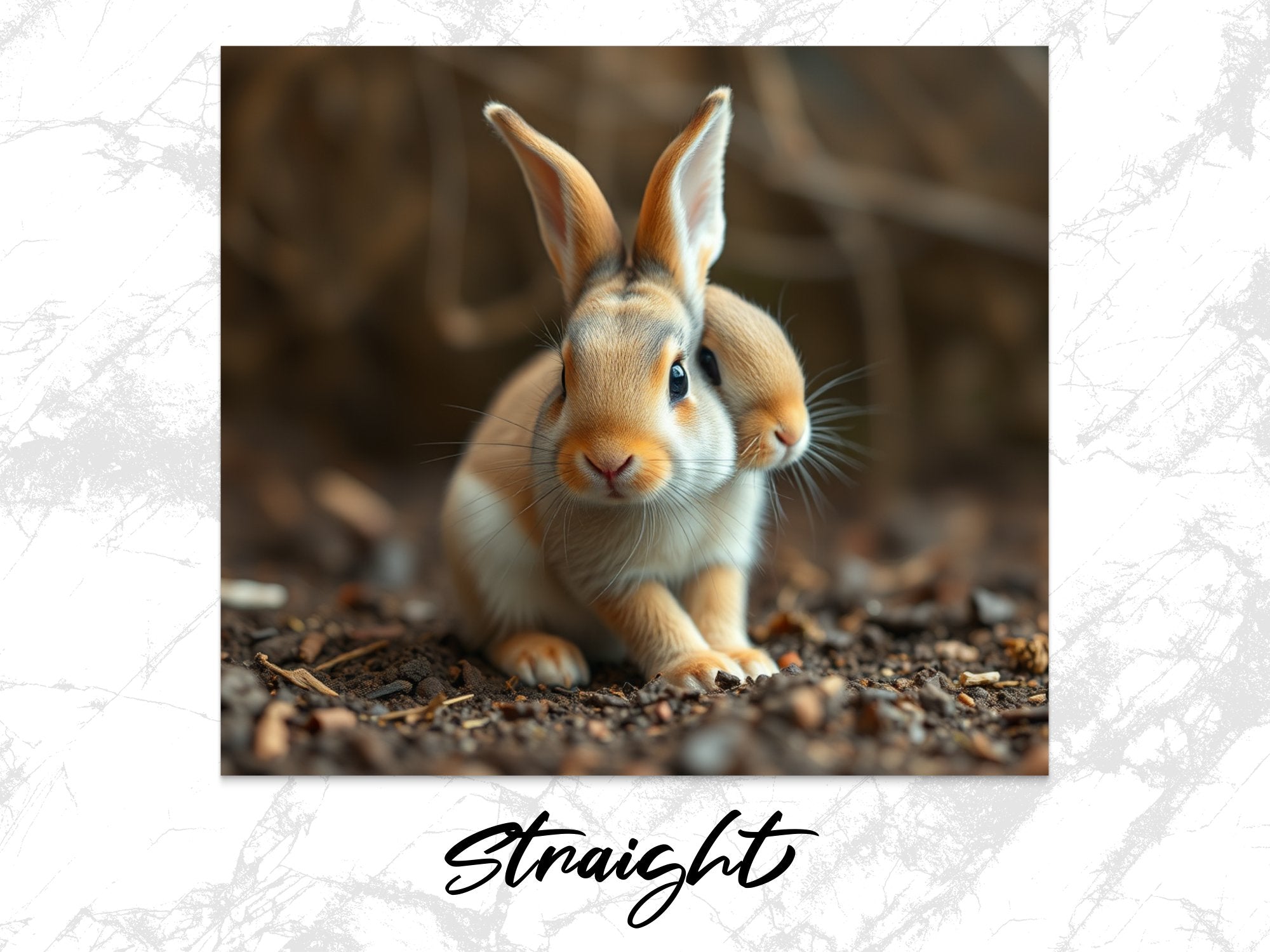 0c429b93-fa1f-4289-b94c-1a8a514c71a8