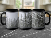 0c4f21a1-c7d6-4ed8-a777-853c106b34df