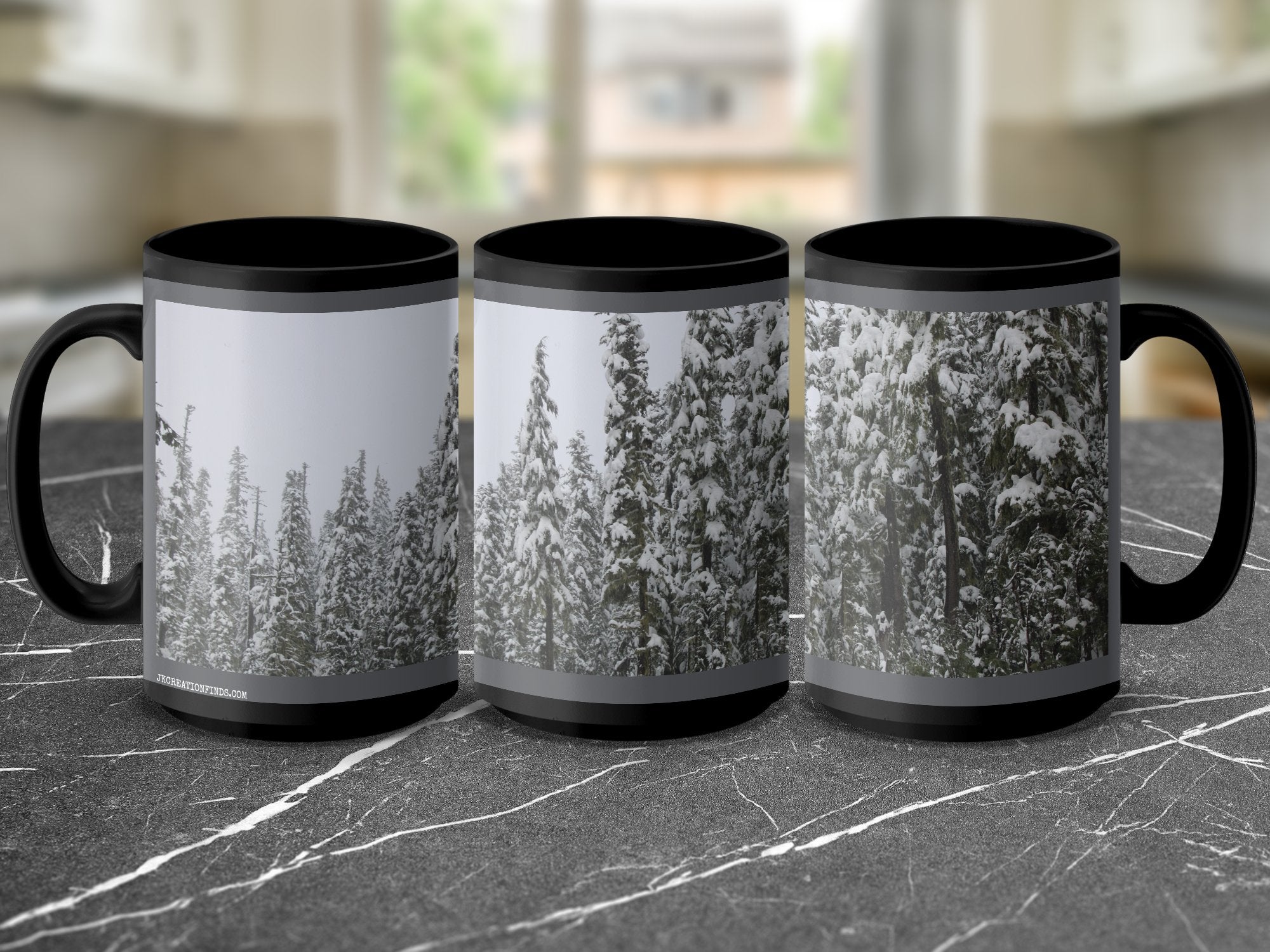 0c4f21a1-c7d6-4ed8-a777-853c106b34df