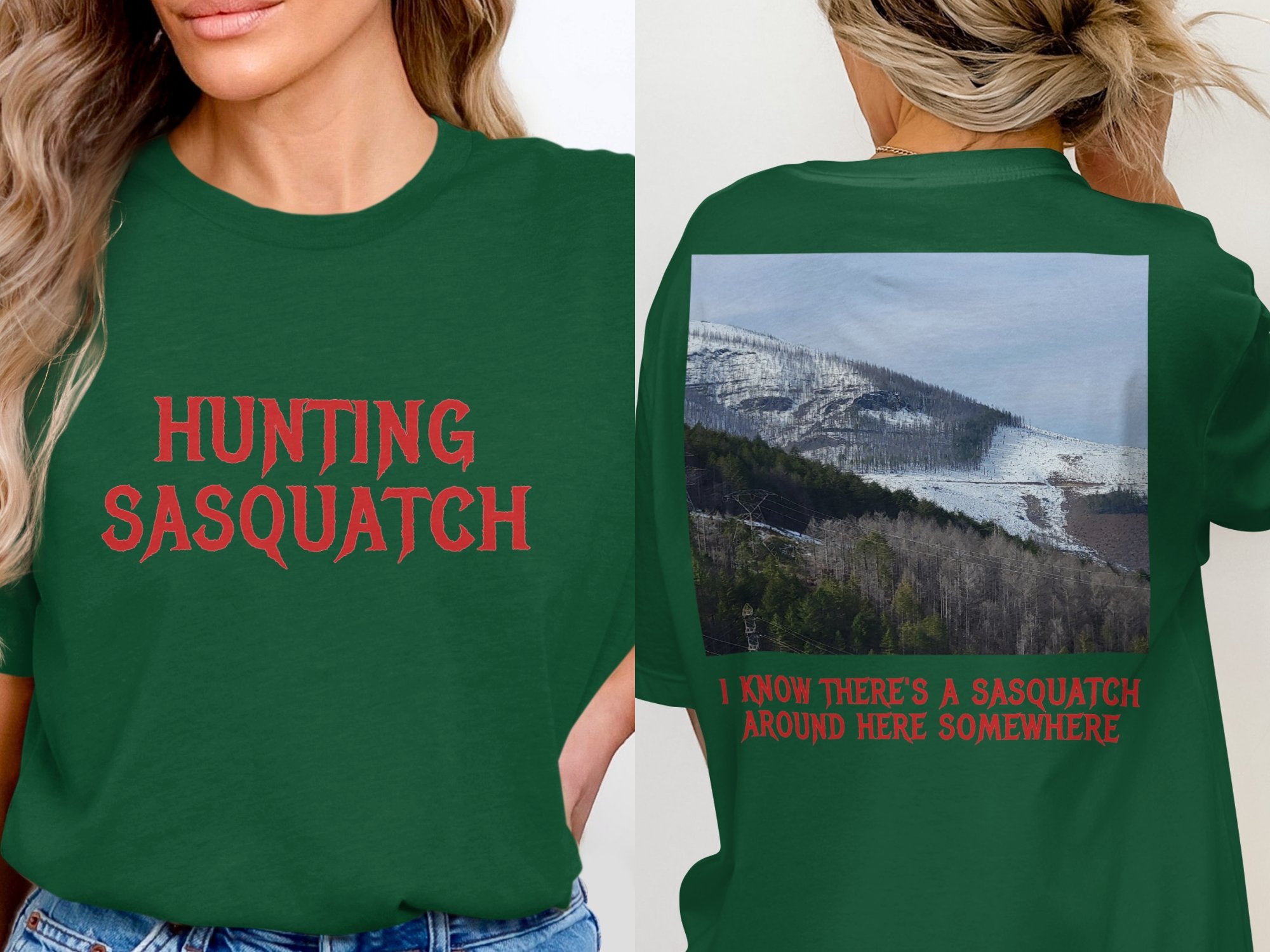 0c516b4f-ff00-4d32-9bcc-ade57058c644