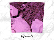 0c526989-2edd-4b9f-9ebc-2019d6579e51