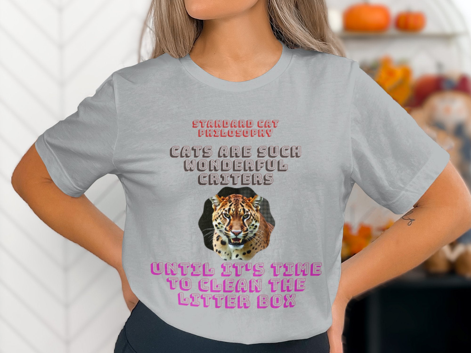 0c60b3a1-927c-4603-bbe1-59540f954d5e