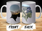 0c7dbba6-2372-4c06-84d0-7ddcb3d255f2