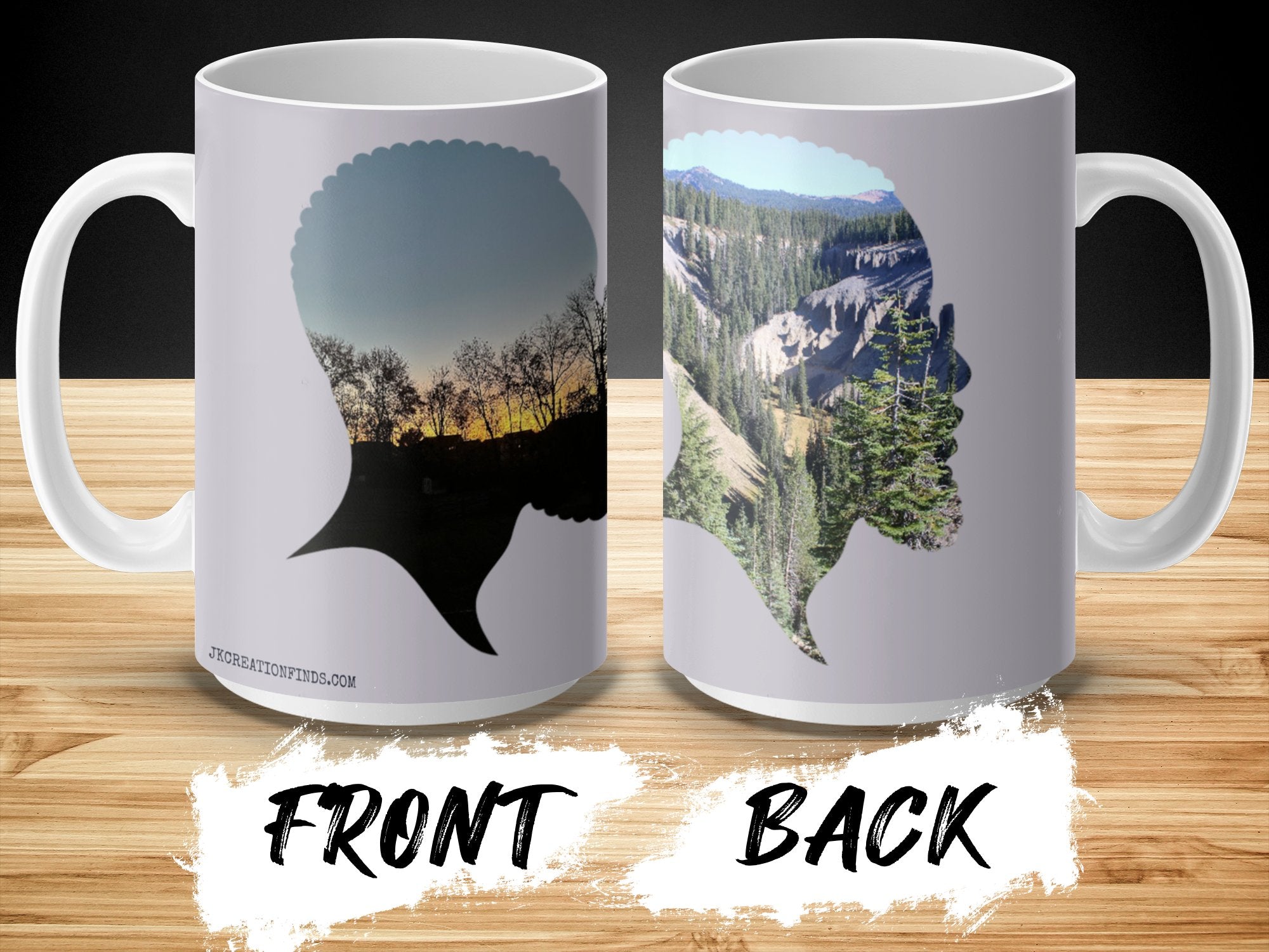 0c7dbba6-2372-4c06-84d0-7ddcb3d255f2