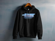 0c82a8a8-826c-454b-96e0-43cc93d39adf