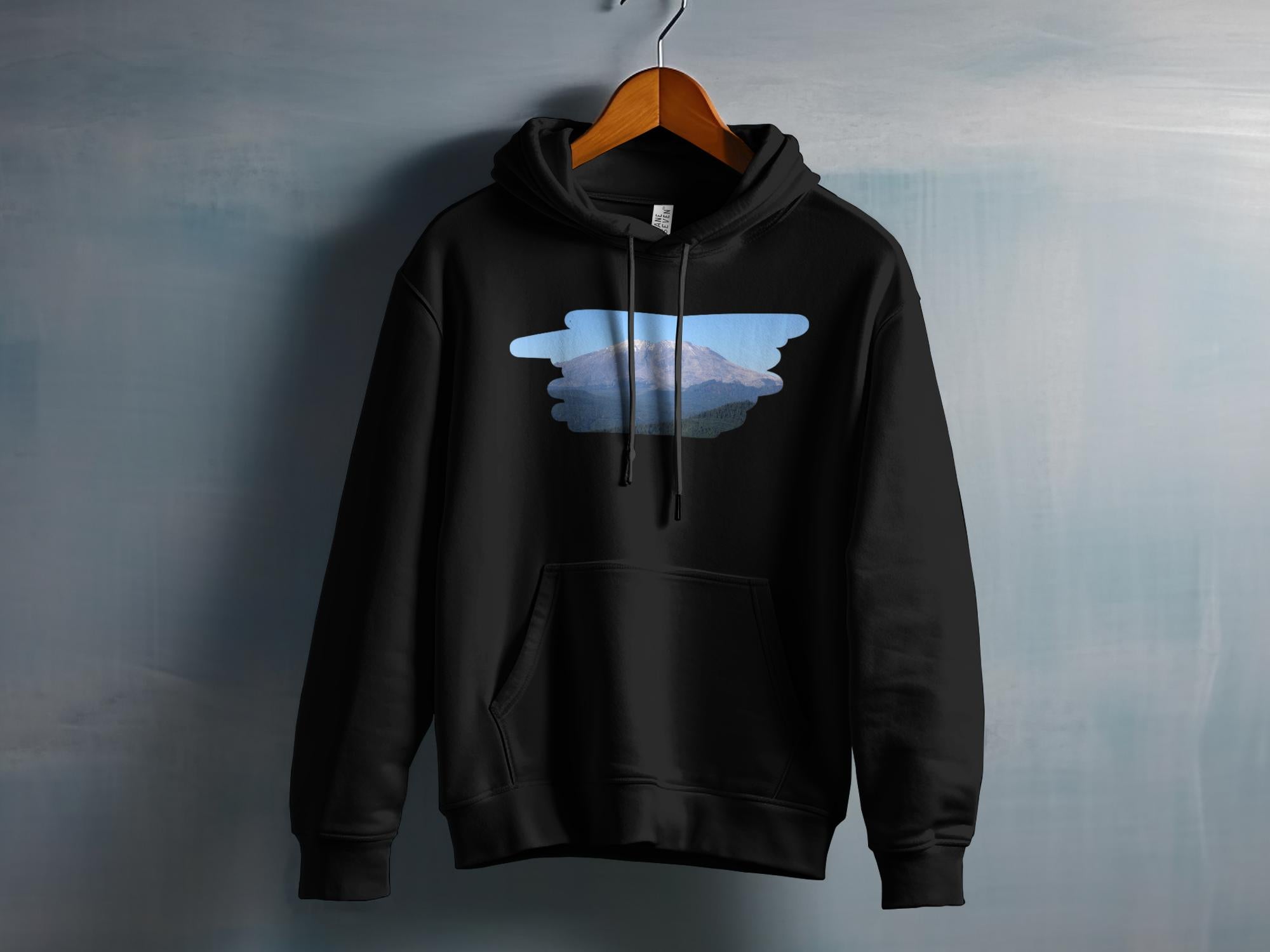 0c82a8a8-826c-454b-96e0-43cc93d39adf