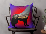 0c8ec08b-4f39-481a-9b66-4234154e4ebf