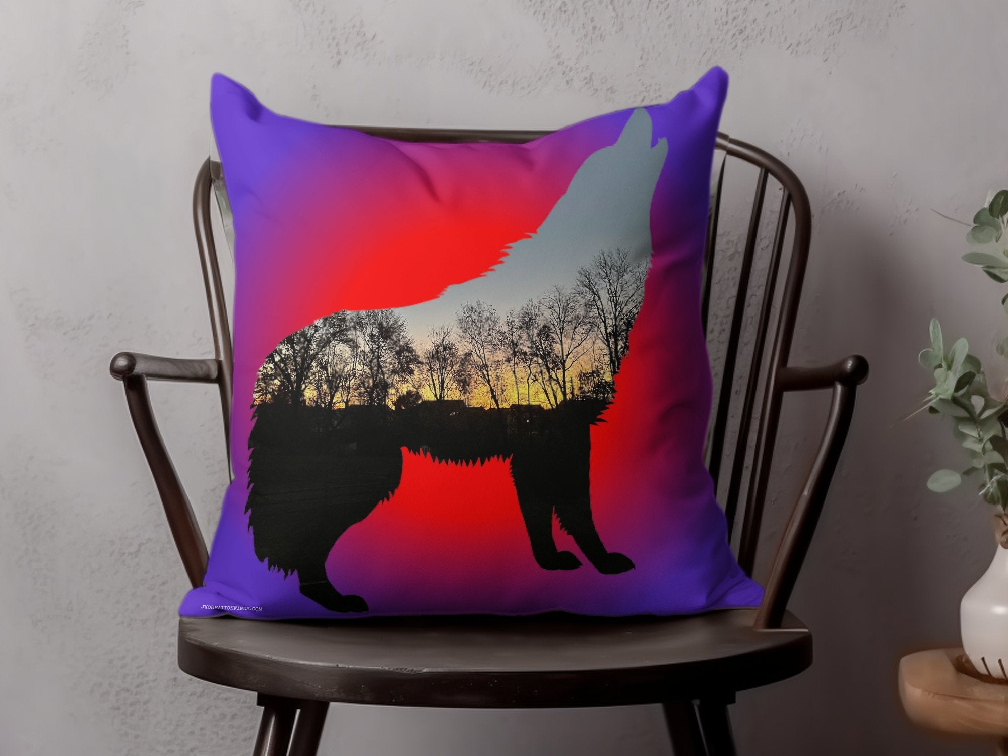 0c8ec08b-4f39-481a-9b66-4234154e4ebf