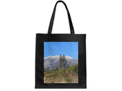 0cb191ef-0715-4e22-b198-1c963e8f546f