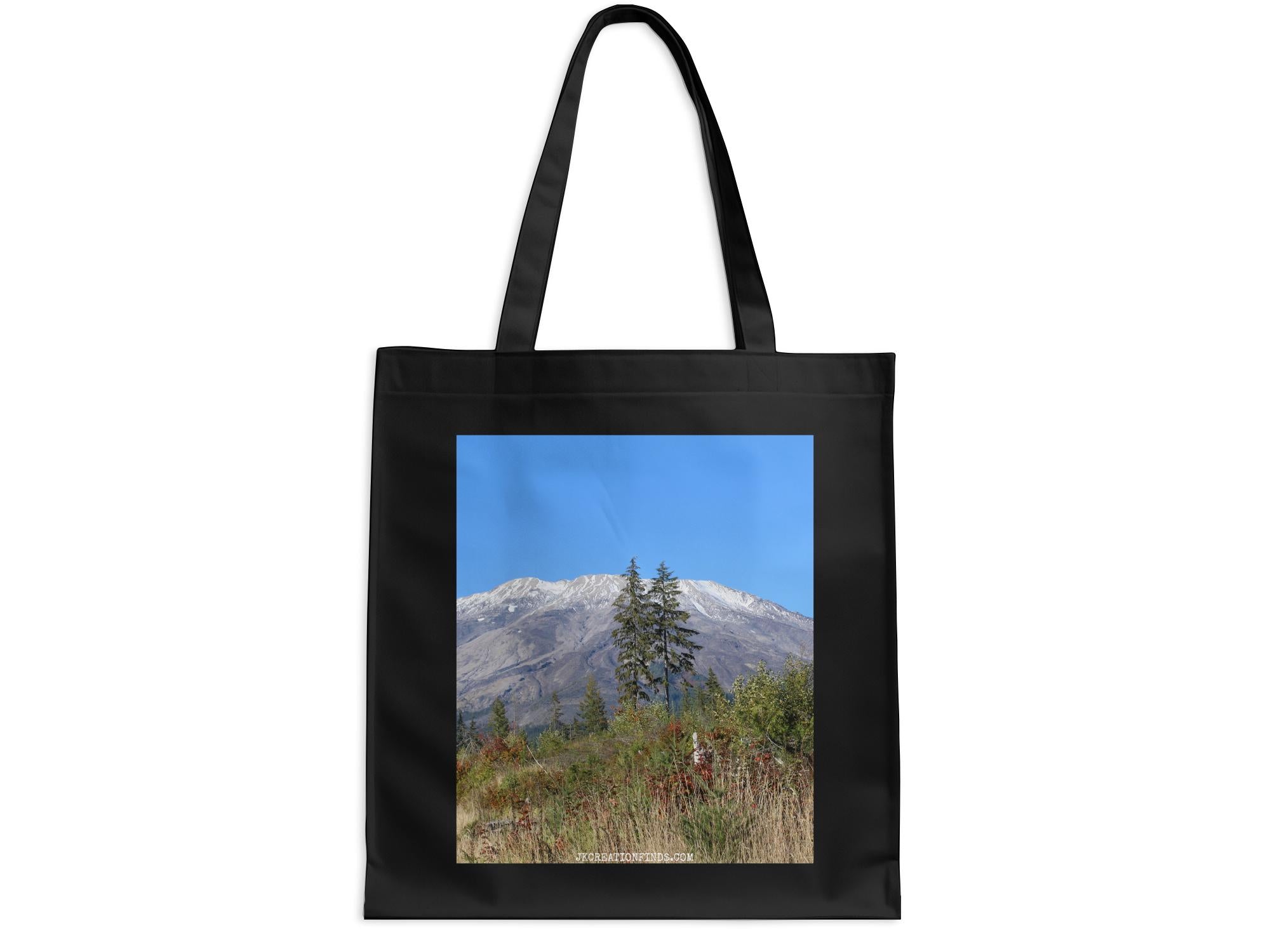 0cb191ef-0715-4e22-b198-1c963e8f546f