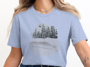 0cdd1512-8793-4a36-9ab1-064fad96dff7