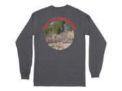 0d15e6df-c1eb-45f2-8ded-91717db114ba