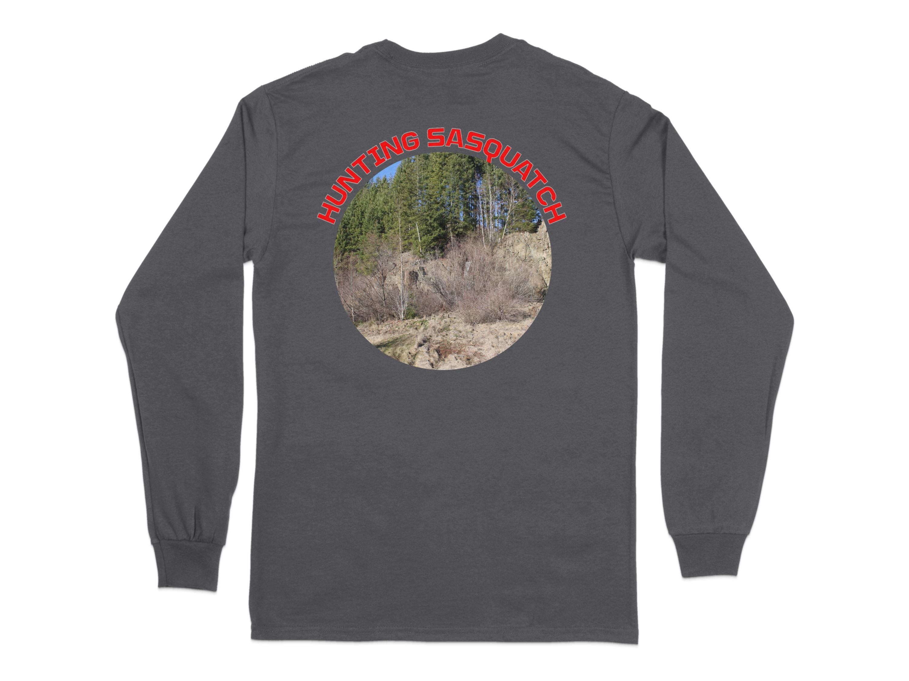 0d15e6df-c1eb-45f2-8ded-91717db114ba