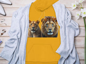 0d2697f0-c88a-42c5-a781-47611c3f25b4