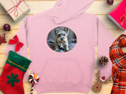 0d2bf6ff-6cc7-4577-8248-e0ad4a8e5105