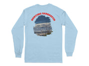 0d4192bc-b77d-472c-afad-f02719839aea