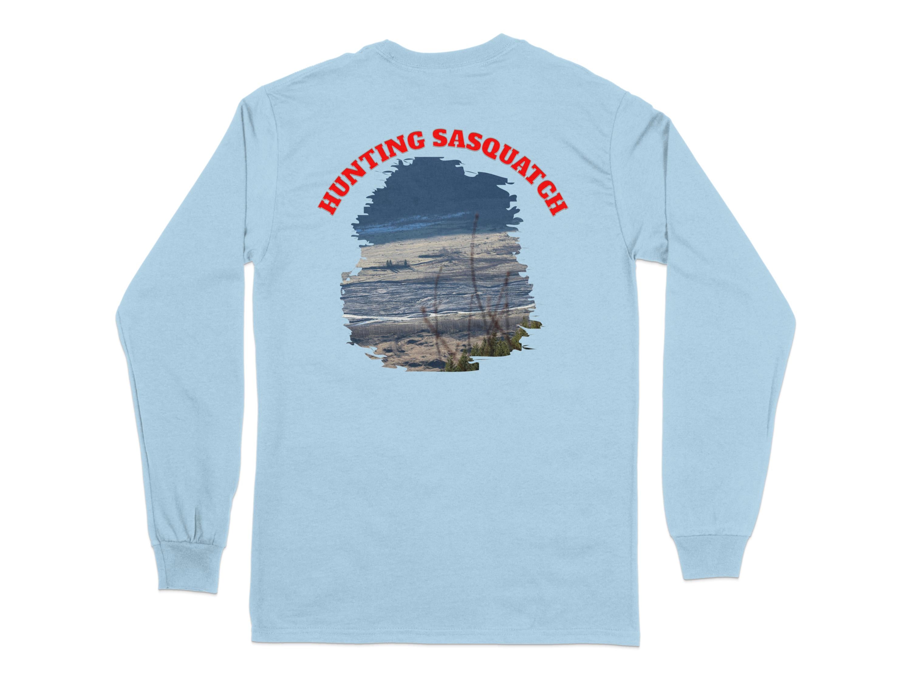 0d4192bc-b77d-472c-afad-f02719839aea