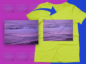 0d429c1f-3ca7-44ed-965c-660bbf15697b