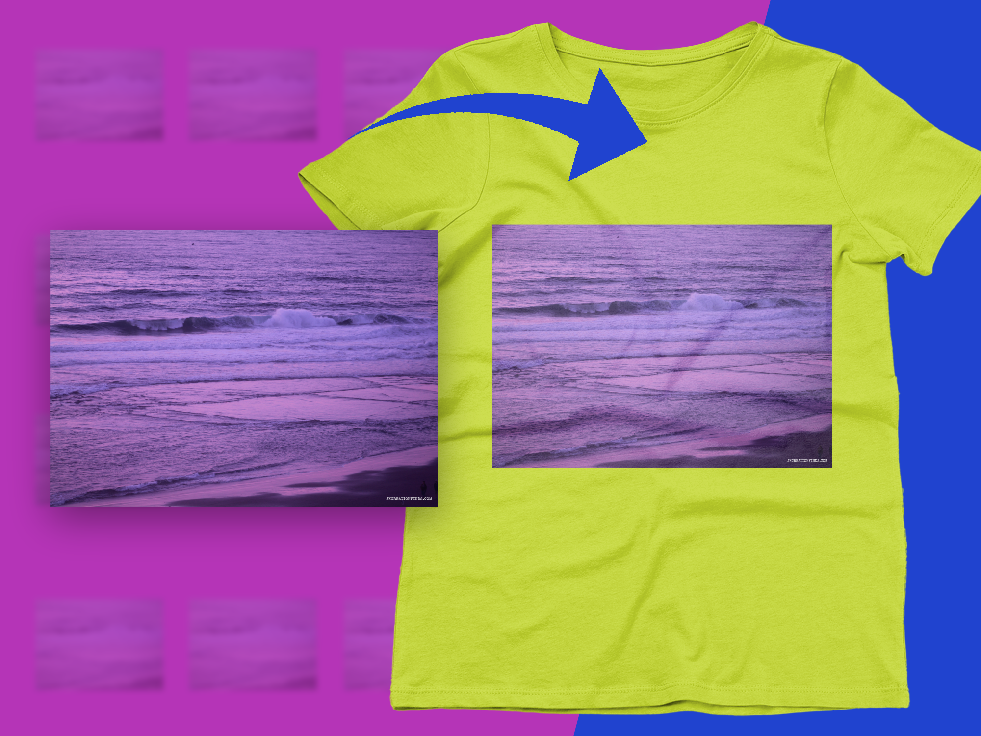 0d429c1f-3ca7-44ed-965c-660bbf15697b