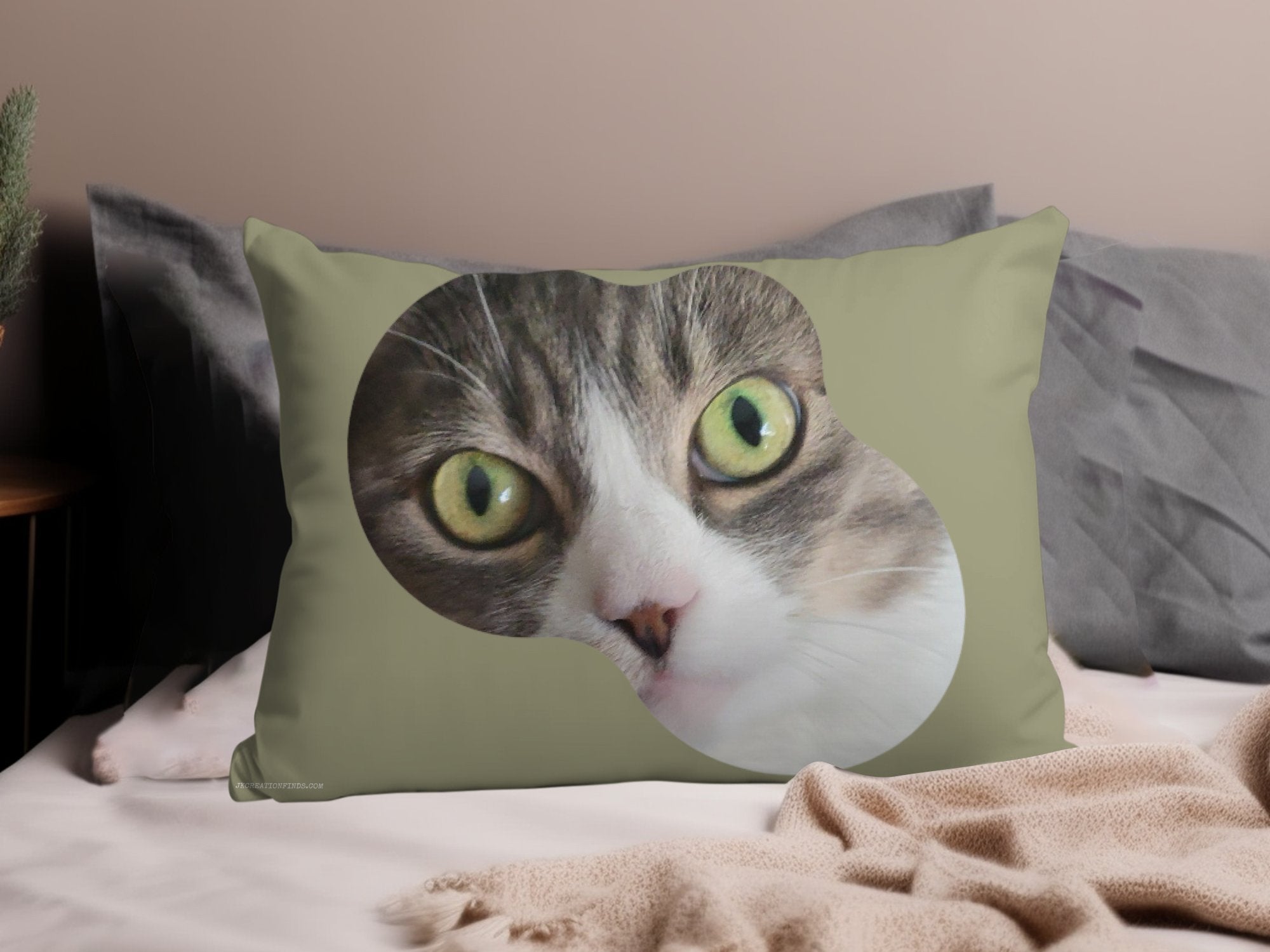 0d48ee78-2b2f-4256-82f0-6bb17997dd13