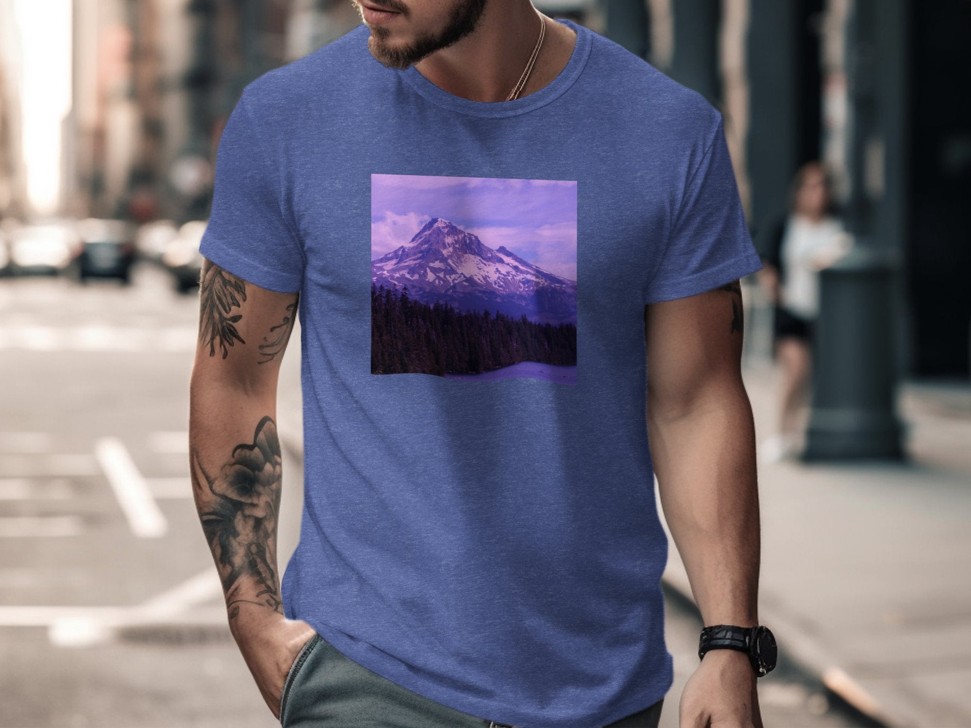 0d553e2b-debf-47fd-a229-f7e72cc1fc9b